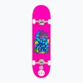 Fish Skateboards Beginner Erie 8.0" classic skateboard 3