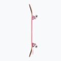 Fish Skateboards Beginner Erie 8.0" classic skateboard 4
