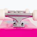 Fish Skateboards Beginner Erie 8.0" classic skateboard 5