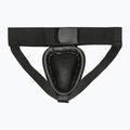 Octagon Metal crotch protector black 2
