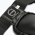 Octagon Metal crotch protector black 3