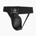 Octagon Metal crotch protector black 4