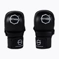 Octagon Skaj JOA grappling gloves black