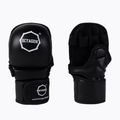 Octagon Skaj JOA grappling gloves black 3