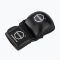 Octagon JOA MMA sparring gloves black 2
