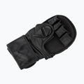Octagon JOA MMA sparring gloves black 3