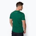 Octagon Fight Wear men's t-shirt green 3