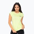 Octagon Women's T-shirt Regular green