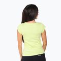 Octagon Women's T-shirt Regular green 2