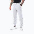 Men's trousers Octagon Small Logo grey