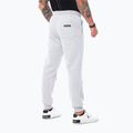Men's trousers Octagon Small Logo grey 2