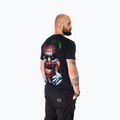 Men's T-shirt Octagon Make Terror Have Fun 2 black/multicolor 6