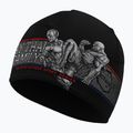 Octagon Muay Thai winter hat black 2