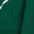 Men's Octagon Light Teeth sweatshirt green 4