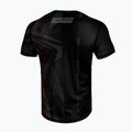 Men's Octagon Octagonal t-shirt black 2