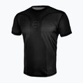 Octagon Tapes men's t-shirt black