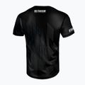 Octagon Sport Diamond men's t-shirt black 2