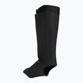 Octagon New black shin guards 2