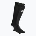 Octagon New black shin guards 3