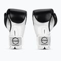 Octagon Hero black boxing gloves 2