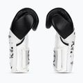 Octagon Hero black boxing gloves 3