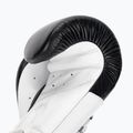 Octagon Hero black boxing gloves 4