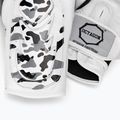 Octagon Hero black boxing gloves 5