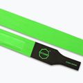 Octagon Fightgear Supreme Basic 300 cm light green boxing bandages 3