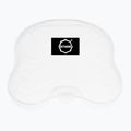Octagon Basic white/pink jaw protector 2
