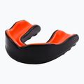 Octagon Basic black/orange jaw protector