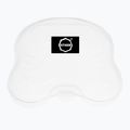 Octagon Basic black/orange jaw protector 2