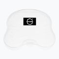 Octagon Basic black/white children's jaw protector 2