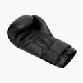 Octagon Kevlar boxing gloves black 3