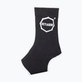 Octagon ankle stabiliser black
