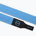 Octagon Fightgear Supreme Basic 300 cm light blue boxing bandages 3