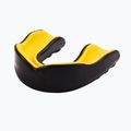 Octagon Basic black/yellow jaw protector