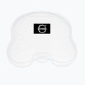 Octagon Basic black/yellow jaw protector 2