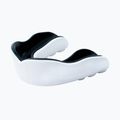 Octagon Basic white/black jaw protector