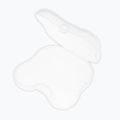 Octagon Basic white/black jaw protector 3