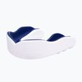 Mouthguard Octagon Basic white/dark navy