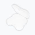 Mouthguard Octagon Basic white/dark navy 3