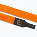 Octagon Fightgear Supreme Basic 300 cm orange boxing bandages 3