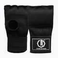 Inner gloves Octagon Legion Advance Tech Gel black