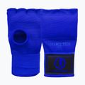 Inner gloves Octagon Legion Advance Tech Gel blue
