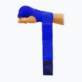 Inner gloves Octagon Legion Advance Tech Gel blue 2