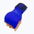 Inner gloves Octagon Legion Advance Tech Gel blue 3