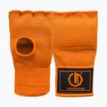 Inner gloves Octagon Legion Advance Tech Gel orange