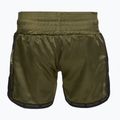 Training shorts Octagon Kickboxing/Muay Thai Legion Future Premium army green 2