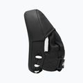 Trainer pads Octagon Legion Nitro black/white 3