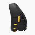 Trainer pads Octagon Legion Nitro black/yellow 3